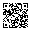 C&oacute;digo QR con el enlace al titular IntroducciÃ³n a la Seguridad de Aplicaciones Web