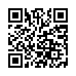 C&oacute;digo QR con el enlace al titular eCrime2011