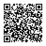 C&oacute;digo QR con el enlace al titular El 80 por ciento de los incendios registrados en 2011 se controlÃ³ en menos de tres horas