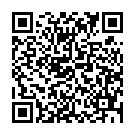 C&oacute;digo QR con el enlace al titular 3.500 niÃ±os de la provincia participan en las Escuelas Deportivas