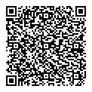 C&oacute;digo QR con el enlace al titular Alonso incide en el pronostico de los recortes en EducaciÃ³n, Sanidad y pensiones bajo un gobierno Popular
