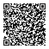 C&oacute;digo QR con el enlace al titular Prada asegura en La Cabrera medidas de impulso al sector pizarrero