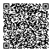 C&oacute;digo QR con el enlace al titular El PSOE pregunta en las Cortes por la morosidad de la Junta en el pago a las empresas forestales