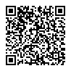 C&oacute;digo QR con el enlace al titular EN DIRECTO: Software Libre en SupercomputaciÃ³n