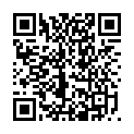 C&oacute;digo QR con el enlace al titular Apachennov