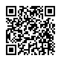 C&oacute;digo QR con el enlace al titular El adiÃ³s a la pasarela de San MamÃ©s