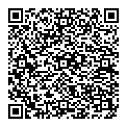 C&oacute;digo QR con el enlace al titular Torre del Bierzo celebra este fin de semana una concentraciÃ³n 4x4 para reivindicar el proyecto del Parque Motor