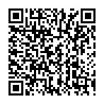 C&oacute;digo QR con el enlace al titular Decomisan en Burgos diversas armas blancas de grandes dimensiones