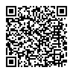 C&oacute;digo QR con el enlace al titular Alfredo Prada realiza una rotunda defensa de la industria de la pizarra y de su futuro