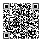C&oacute;digo QR con el enlace al titular Villablino se une al sistema de seguimiento para los casos de violencia de gÃ©nero