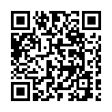 C&oacute;digo QR con el enlace al titular Nuevo vehÃ­culo radar en San AndrÃ©s del Rabanedo
