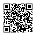C&oacute;digo QR con el enlace al titular Euforia de Congresos y LeÃ³n sin su Palacio