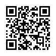 C&oacute;digo QR con el enlace al titular Lapidario