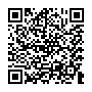 C&oacute;digo QR con el enlace al titular Cacabelos presenta un plan de recorte de 1,4 millones