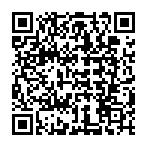 C&oacute;digo QR con el enlace al titular La crisis obliga a 2.151 leoneses a buscar su sustento en el Banco de Alimentos que desde el 2008 ha aumentadoÂ su censo en un 250%