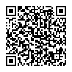 C&oacute;digo QR con el enlace al titular La Ule colaborarÃ¡ con Cruz Roja en temas de formaciÃ³n e investigaciÃ³n socialÂ Â 