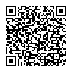C&oacute;digo QR con el enlace al titular JÃ³venes promesas de la cocina de diez paÃ­ses compiten con 15 