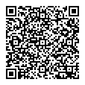 C&oacute;digo QR con el enlace al titular UPL propone suprimir el Consejo Consultivo, el Procurador del ComÃºn, el Consejo de Cuentas y la ...