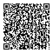 C&oacute;digo QR con el enlace al titular Los trabajadores de LM votan este martes el preacuerdo entre Ministerio, Junta, DirecciÃ³n y ComitÃ©