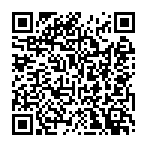 C&oacute;digo QR con el enlace al titular Zapatero agradece a la sociedad vasca el 