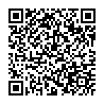 C&oacute;digo QR con el enlace al titular Condenado el etarra 'Txapote' a 105 aÃ±os de cÃ¡rcel por el asesinato de Buesa y su escolta