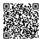 C&oacute;digo QR con el enlace al titular 200Â autÃ³nomos y pymesÂ participarÃ¡n en una jornada sobre redes sociales