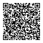 C&oacute;digo QR con el enlace al titular LeÃ³n acoge este jueves una jornada sobre geolocalizaciÃ³n, reputaciÃ³n online y estrategias en ...