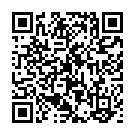 C&oacute;digo QR con el enlace al titular GeolocalizaciÃ³n, reputaciÃ³n on-line y redes sociales en un curso para pymes
