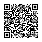 C&oacute;digo QR con el enlace al titular JerusalÃ©n, ciudad bÃ­blica