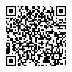 C&oacute;digo QR con el enlace al titular El censo del Banco de Alimentos de LeÃ³n crece un 250% desde que estallÃ³ la crisis