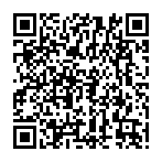 C&oacute;digo QR con el enlace al titular De Grado: 
