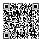 C&oacute;digo QR con el enlace al titular La Fele nombraÂ 'Empresario LeonÃ©s del AÃ±o' a tÃ­tulo pÃ³stumo a Antonio VÃ¡zquez