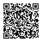 C&oacute;digo QR con el enlace al titular La Fele reconoce a Antonio VÃ¡zquez CardeÃ±osa como 'Empresario del AÃ±o' a tÃ­tulo pÃ³stumo