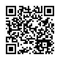 C&oacute;digo QR con el enlace al titular Las tres leyes del software