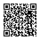 C&oacute;digo QR con el enlace al titular El plan de recorte del Ayuntamiento asoma por la puerta