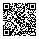C&oacute;digo QR con el enlace al titular AGILITY. Un Carea LeonÃ©s alcanza el Grado II