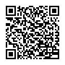 C&oacute;digo QR con el enlace al titular 715 Familias recurren al banco de alimentos de LeÃ³n, 425 mÃ¡s que en 2008