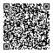 C&oacute;digo QR con el enlace al titular La campaÃ±a de incendios deja atrÃ¡s este aÃ±o 5.214 ha calcinadas en El Bierzo y Cabrera