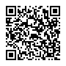 C&oacute;digo QR con el enlace al titular 20 euros por ver La Virgen - Cultural