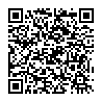 C&oacute;digo QR con el enlace al titular Ã“SCAR CHAMORRO PRESENTA la GALA PROGRAMACIÃ“N de la 8 de CASTILLA y LEÃ“N TELEVISIÃ“N