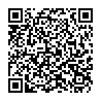 C&oacute;digo QR con el enlace al titular EQUIPO de CAZURRINES TV en la GALA PROGRAMACIÃ“N de la 8 de CASTILLA y LEÃ“N TELEVISIÃ“N