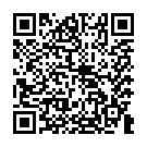 C&oacute;digo QR con el enlace al titular Antonio VÃ¡zquez, empresario del aÃ±o a tÃ­tulo pÃ³stumo