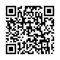 C&oacute;digo QR con el enlace al titular Empanadillas de setas