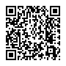 C&oacute;digo QR con el enlace al titular Rubalcaba-Rajoy, 'en vivo'