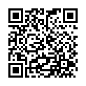 C&oacute;digo QR con el enlace al titular If on a Winters Morning
