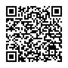 C&oacute;digo QR con el enlace al titular MÃ¡s garra, menos juego