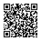 C&oacute;digo QR con el enlace al titular ACTIVIDADES CULTURALES DE LA UNIVERSIDAD DE LEON PARA LOS PRÃ“XIMOS DÃAS