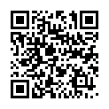 C&oacute;digo QR con el enlace al titular Notifications, the Pulse of Your Blog