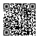 C&oacute;digo QR con el enlace al titular Primera DivisiÃ³n Provincial Masculina (jornada 3): Centro Ã“ptico Berciano C.B. Bembibre 92-Galocha Delicatesen 61