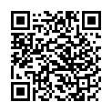 C&oacute;digo QR con el enlace al titular La concejalÃ­a de Turismo se reunirÃ¡ con los hosteleros baÃ±ezanos